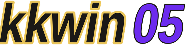 kkwin05 logo