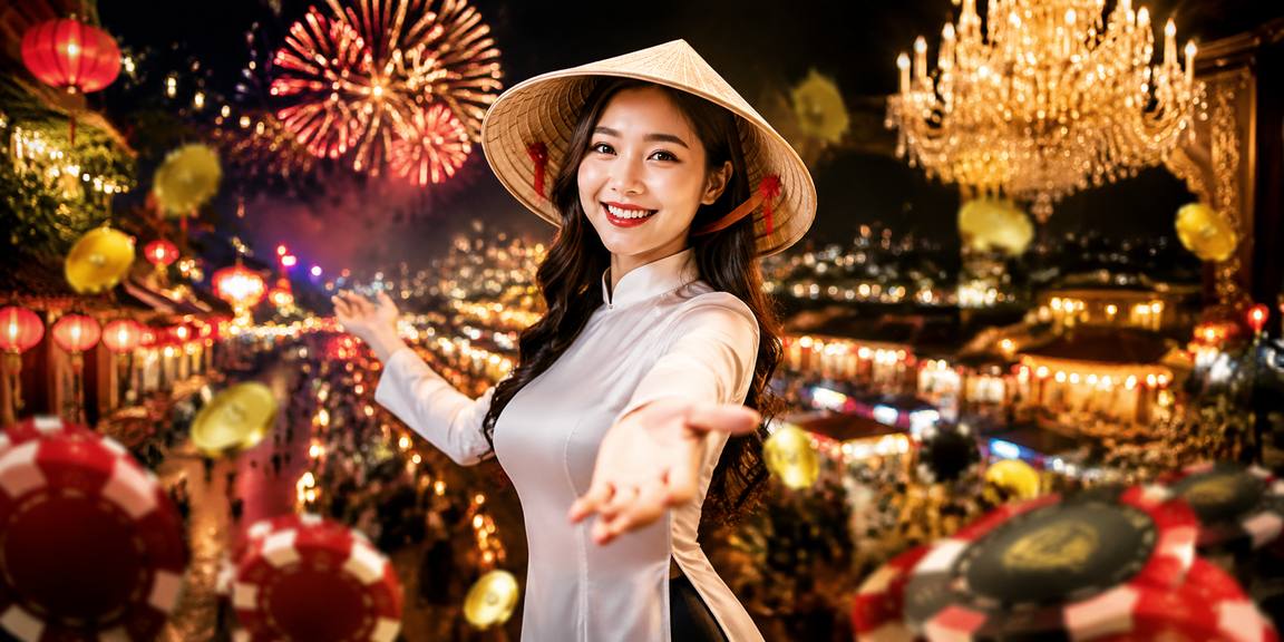 kkwin05 Chính sách quyền riêng tư kkwin05