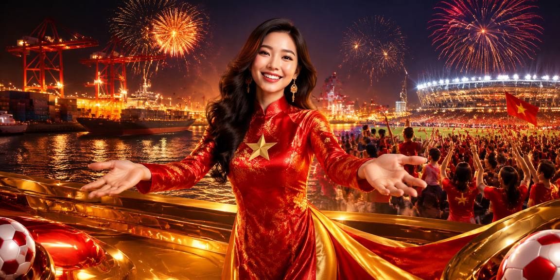 kkwin05 Ứng dụng kkwin05 cho trải nghiệm casino mọi lúc mọi nơi