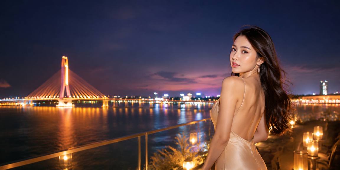 kkwin05 editorial visual