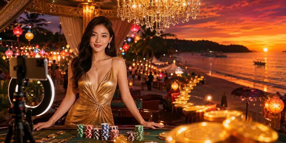 kkwin05 Thưởng nạp đầu tuần