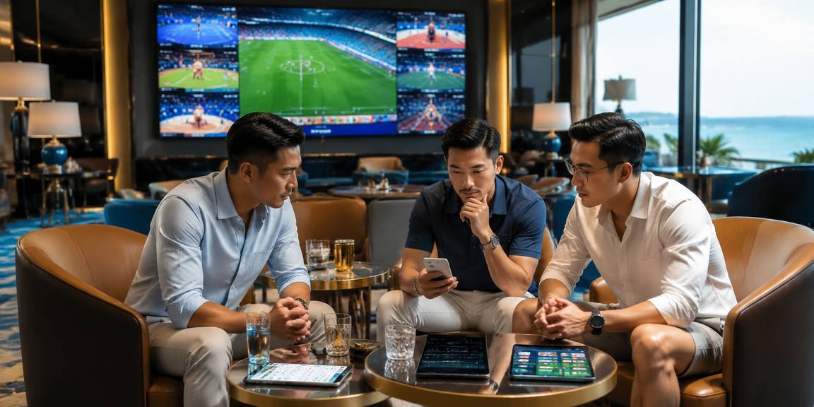 kkwin05 Slot Thanh Toán Nội Địa