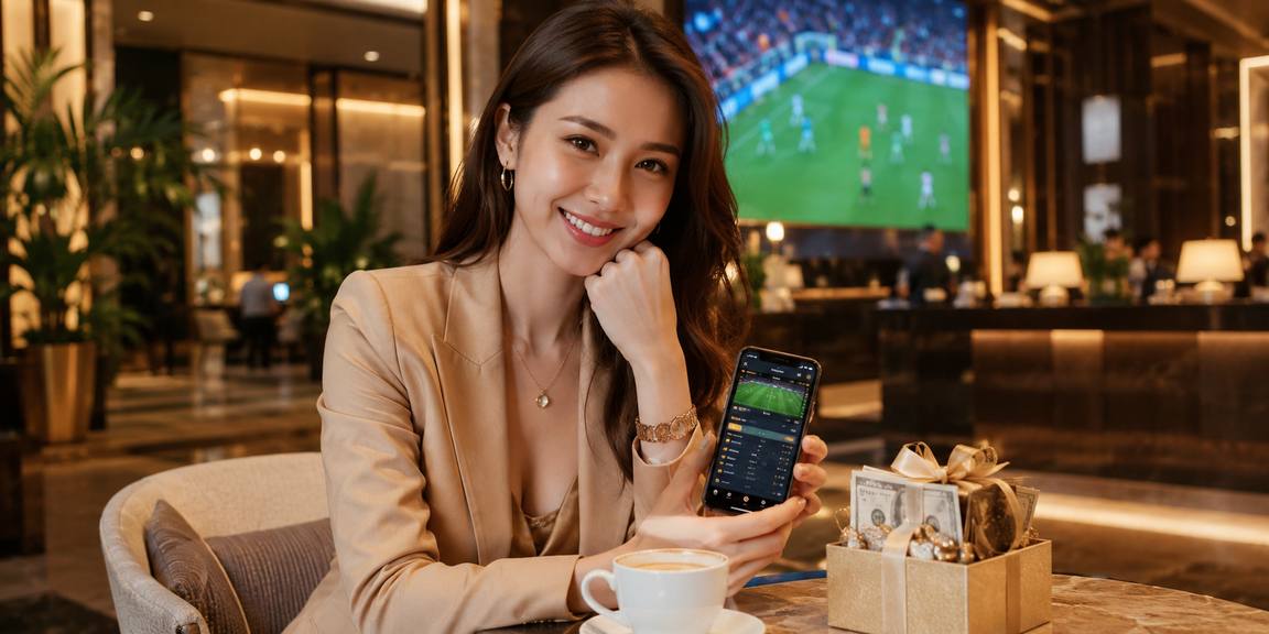 kkwin05 Cách Kết Nối và Sử Dụng Ví MoMo, ZaloPay, Viettel Money